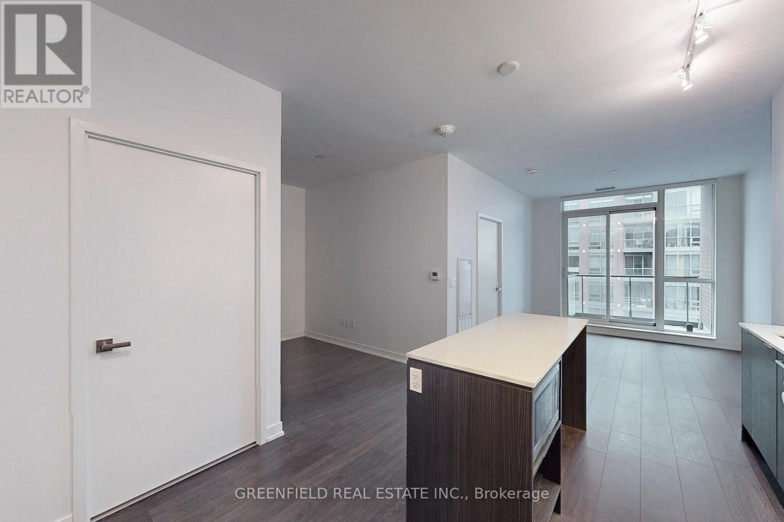 1408 - 31 Tippett Road, Toronto, Ontario  M3H 0C8 - Photo 10 - C12920108