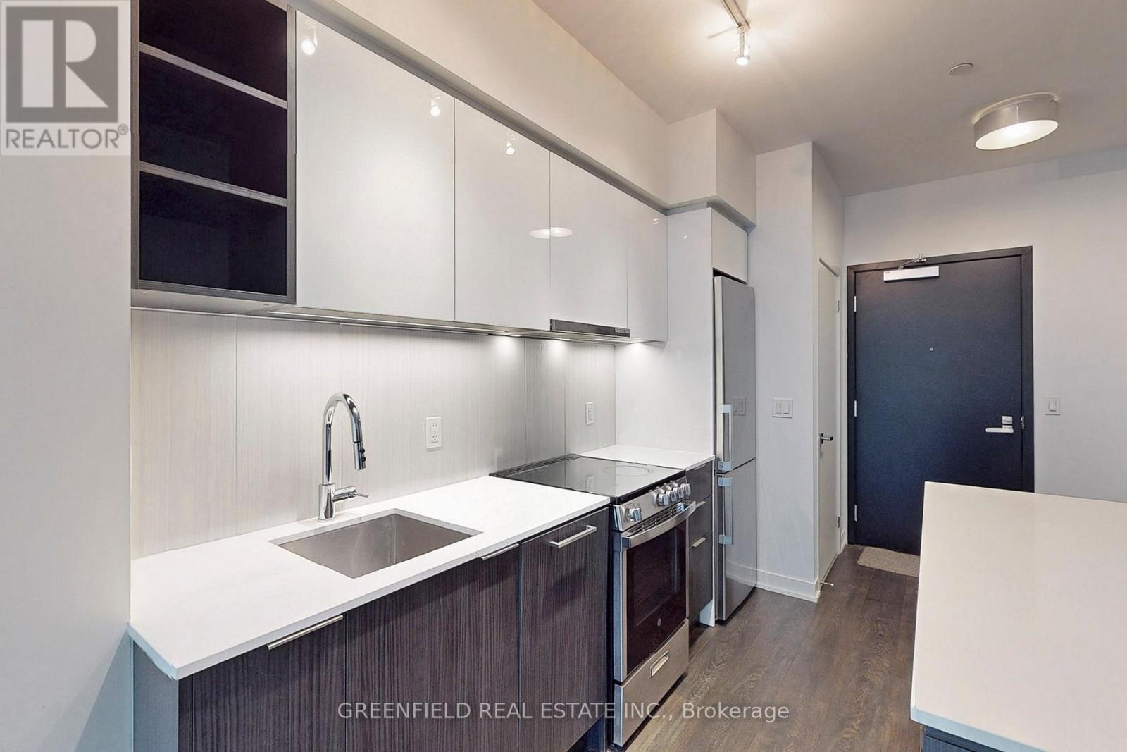 1408 - 31 Tippett Road, Toronto, Ontario  M3H 0C8 - Photo 11 - C12920108