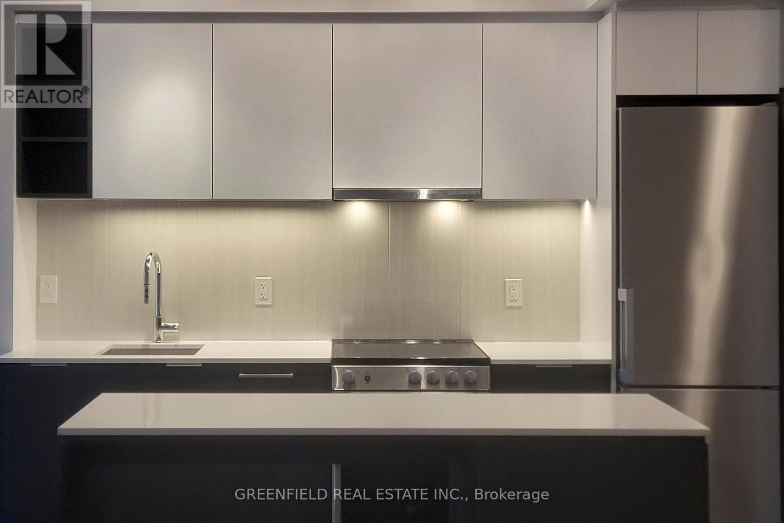 1408 - 31 Tippett Road, Toronto, Ontario  M3H 0C8 - Photo 12 - C12920108