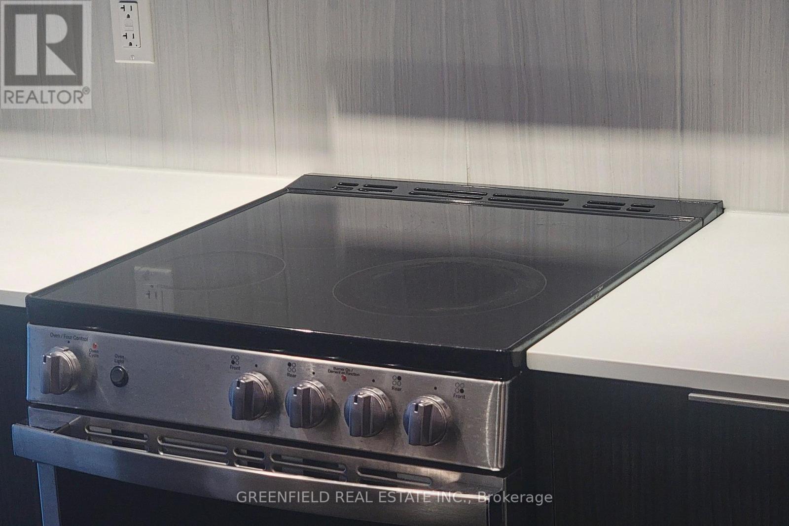 1408 - 31 Tippett Road, Toronto, Ontario  M3H 0C8 - Photo 13 - C12920108