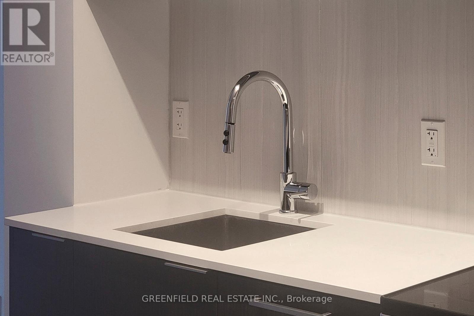 1408 - 31 Tippett Road, Toronto, Ontario  M3H 0C8 - Photo 14 - C12920108