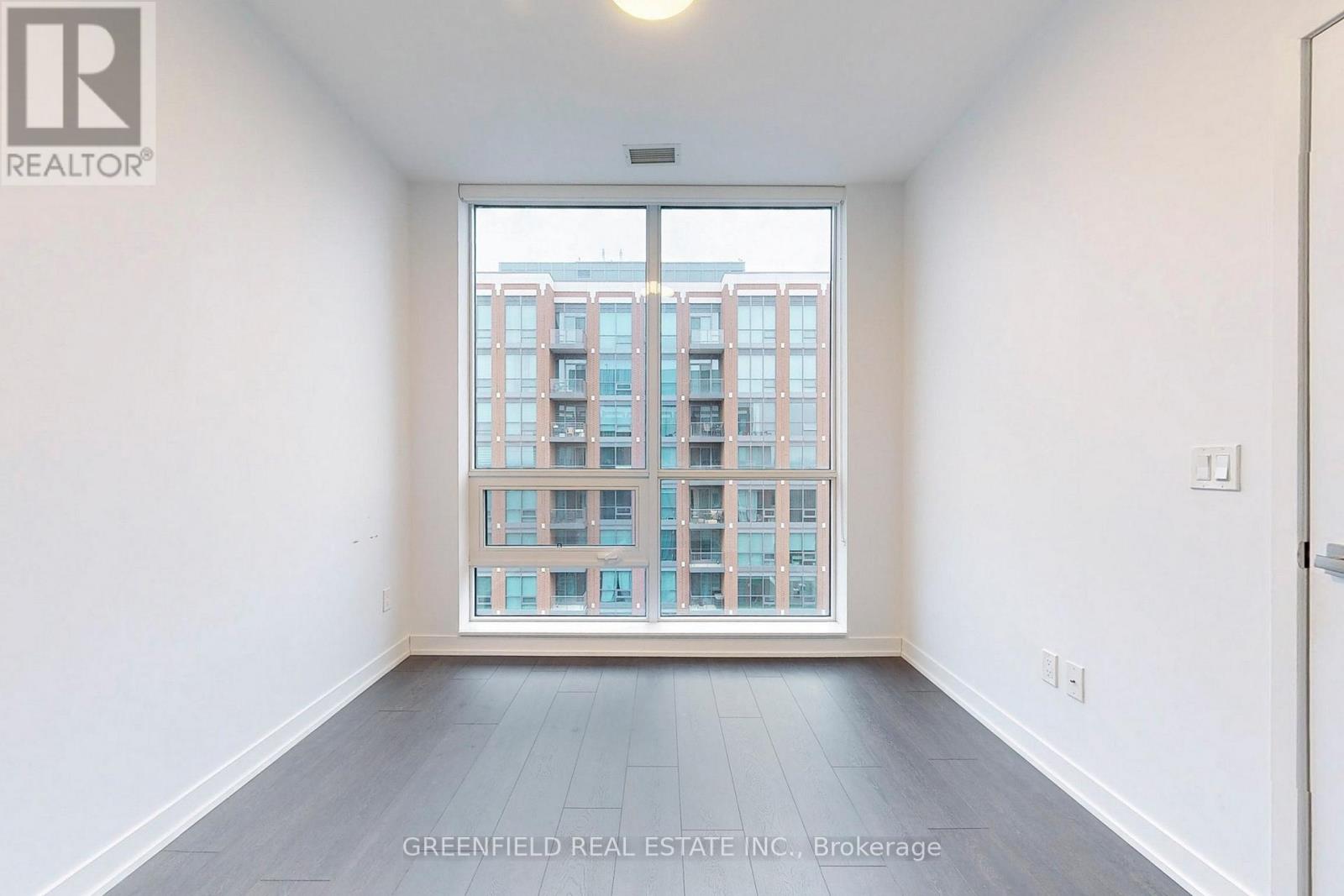 1408 - 31 Tippett Road, Toronto, Ontario  M3H 0C8 - Photo 15 - C12920108