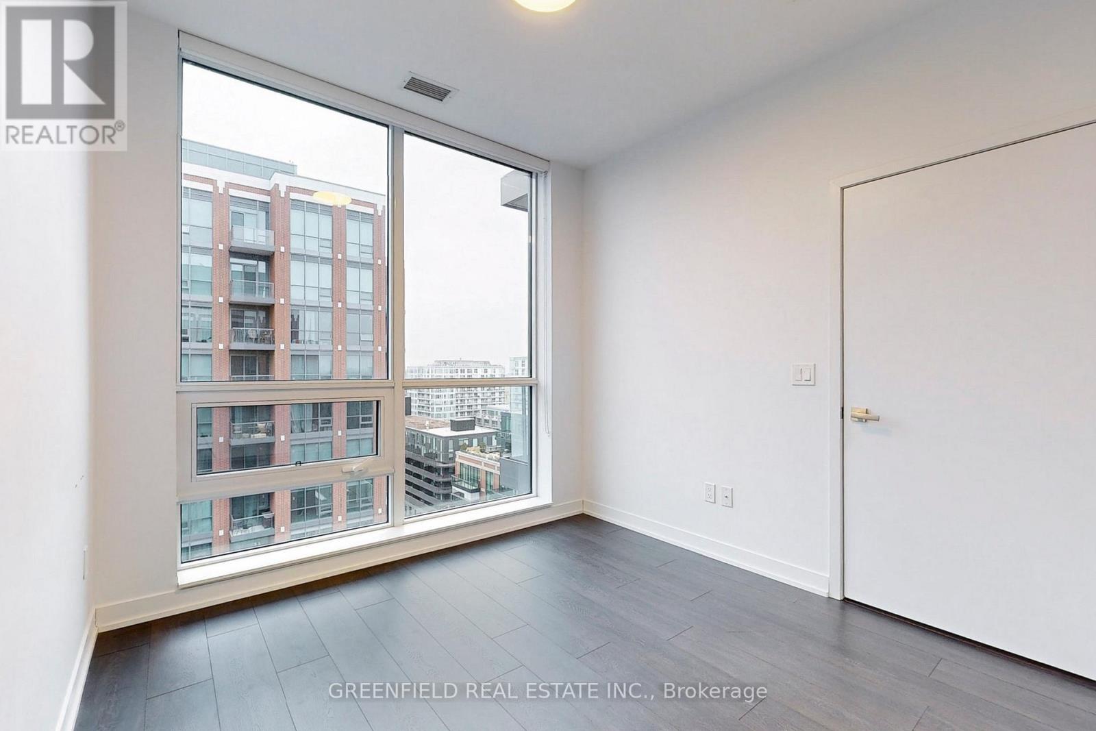 1408 - 31 Tippett Road, Toronto, Ontario  M3H 0C8 - Photo 16 - C12920108