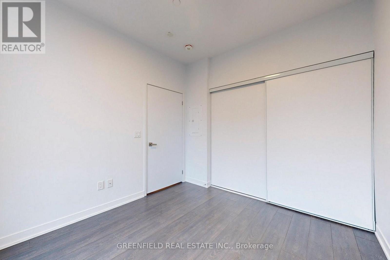 1408 - 31 Tippett Road, Toronto, Ontario  M3H 0C8 - Photo 17 - C12920108