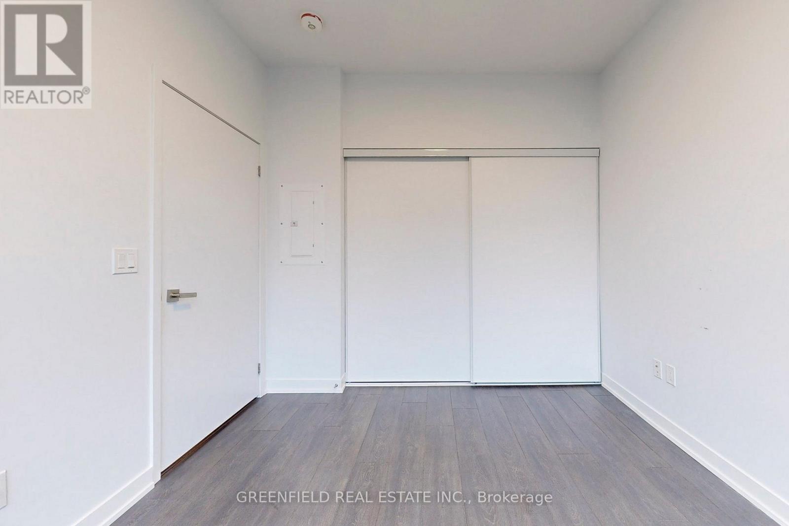 1408 - 31 Tippett Road, Toronto, Ontario  M3H 0C8 - Photo 18 - C12920108