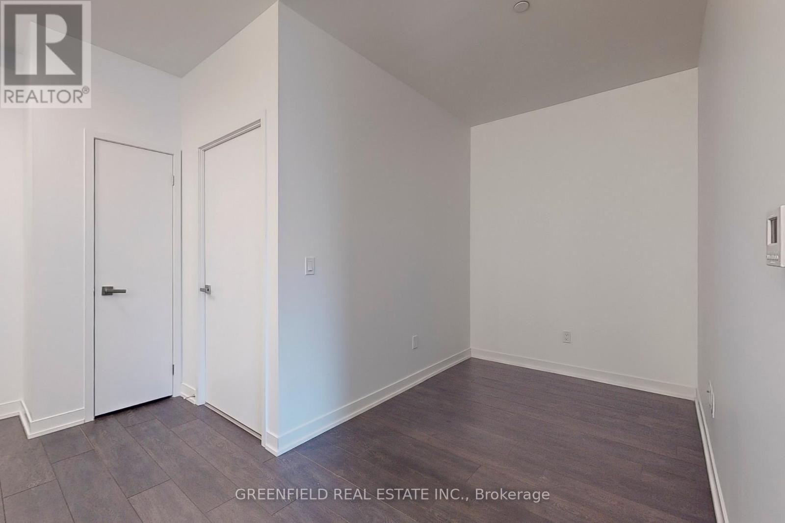 1408 - 31 Tippett Road, Toronto, Ontario  M3H 0C8 - Photo 19 - C12920108