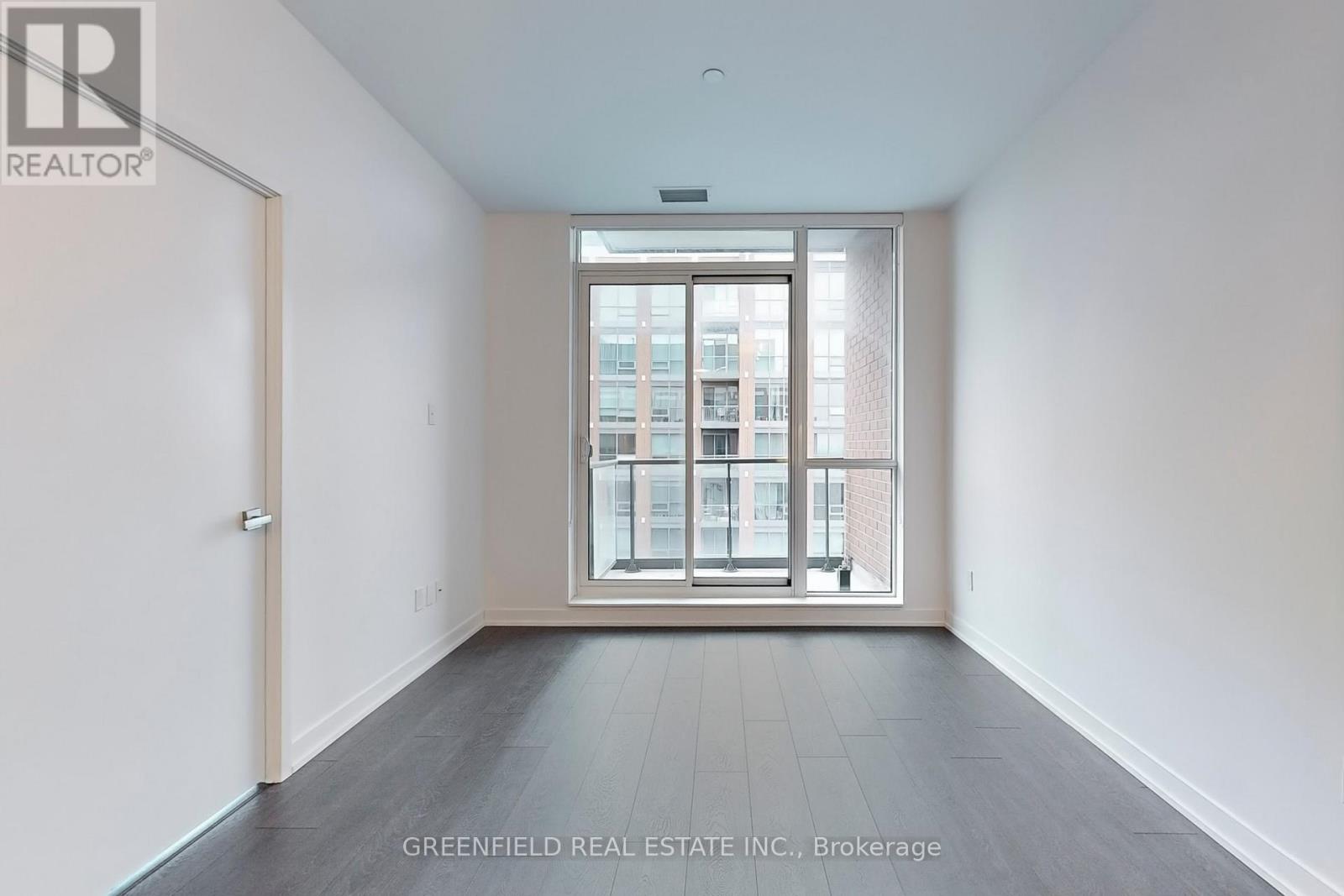 1408 - 31 Tippett Road, Toronto, Ontario  M3H 0C8 - Photo 2 - C12920108