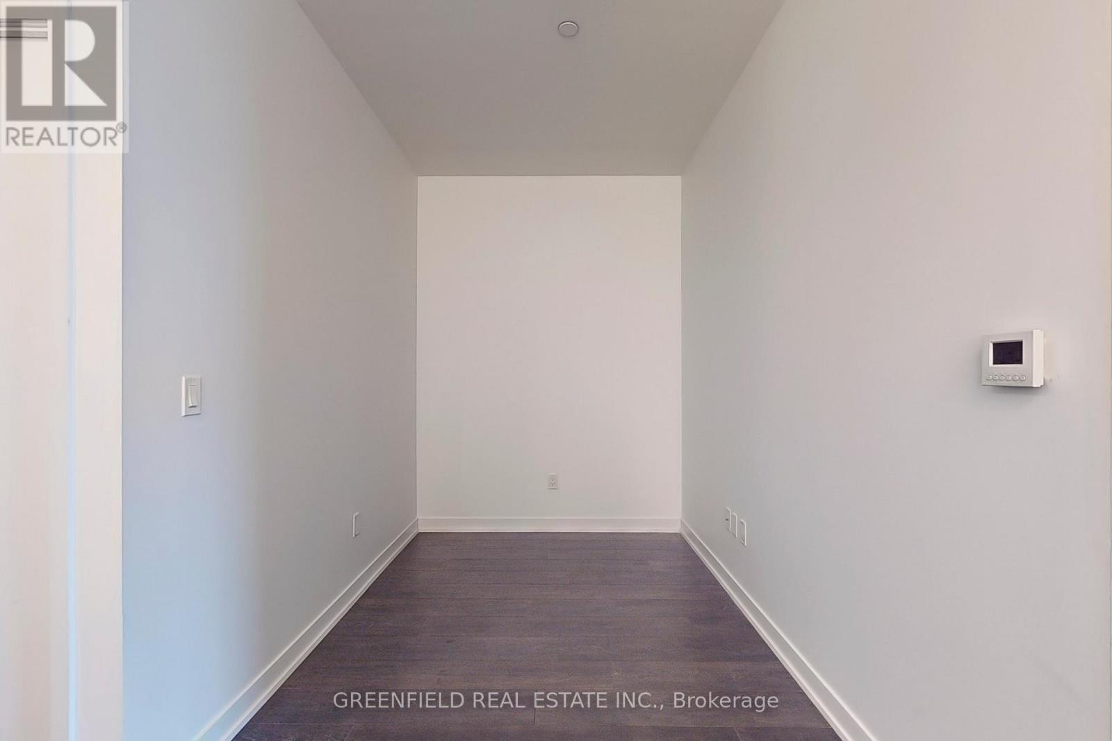 1408 - 31 Tippett Road, Toronto, Ontario  M3H 0C8 - Photo 20 - C12920108