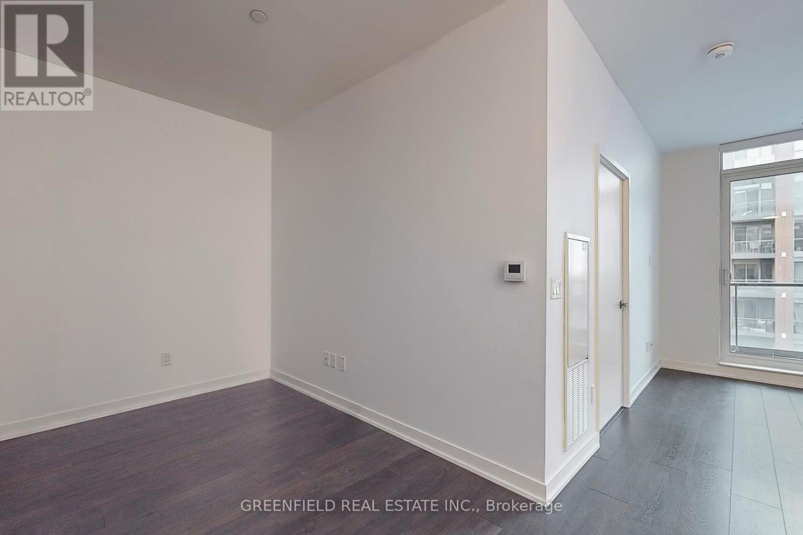 1408 - 31 Tippett Road, Toronto, Ontario  M3H 0C8 - Photo 21 - C12920108