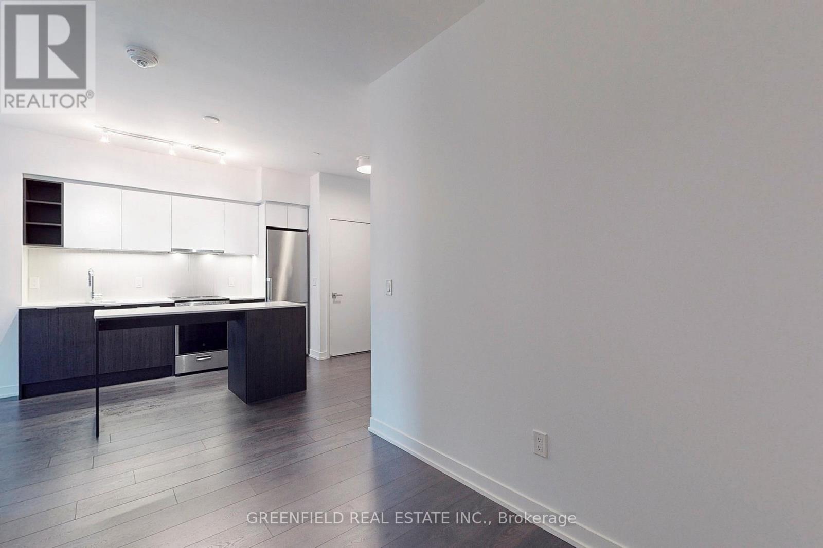 1408 - 31 Tippett Road, Toronto, Ontario  M3H 0C8 - Photo 22 - C12920108