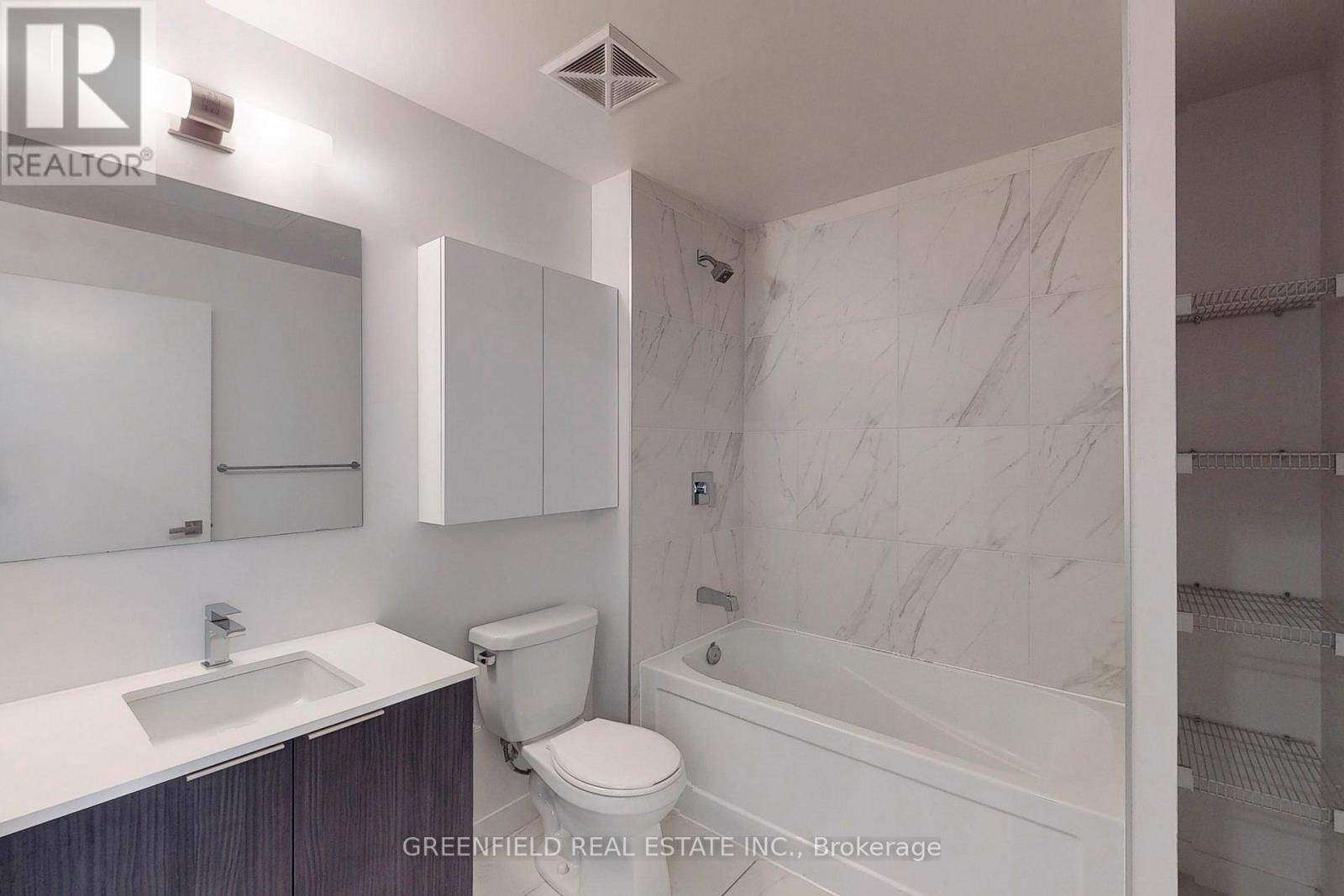 1408 - 31 Tippett Road, Toronto, Ontario  M3H 0C8 - Photo 23 - C12920108