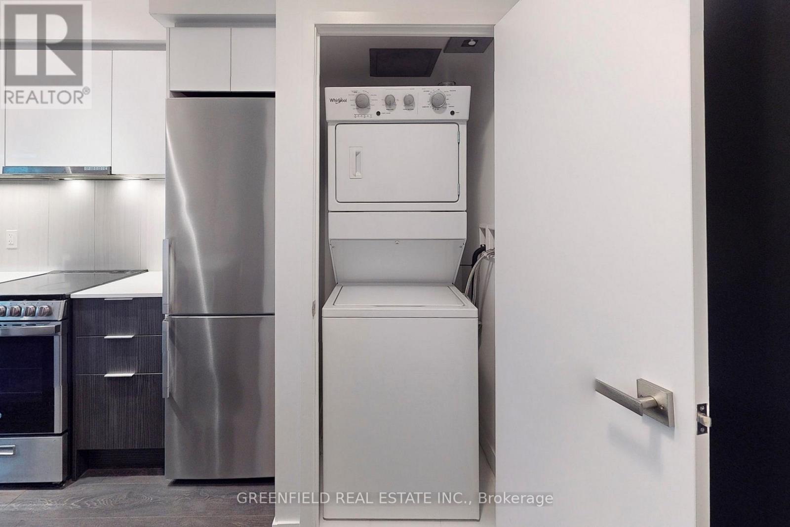 1408 - 31 Tippett Road, Toronto, Ontario  M3H 0C8 - Photo 24 - C12920108