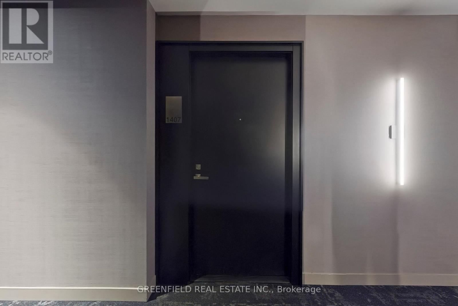 1408 - 31 Tippett Road, Toronto, Ontario  M3H 0C8 - Photo 25 - C12920108