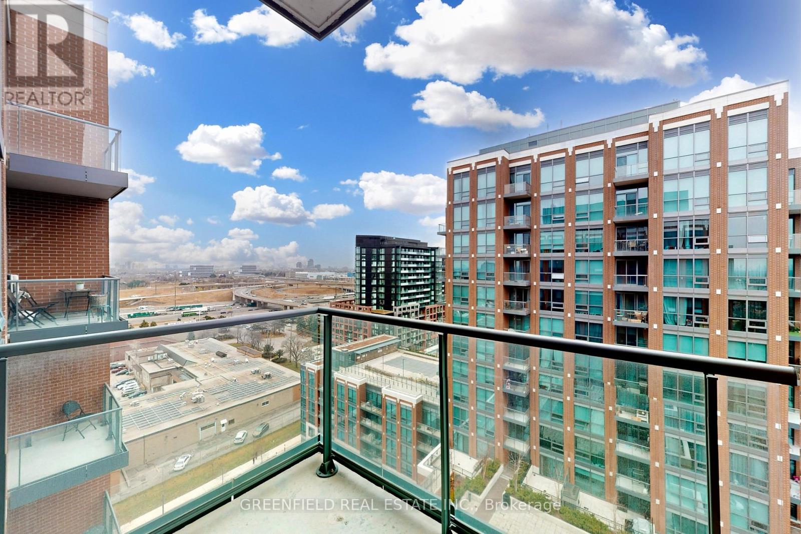 1408 - 31 Tippett Road, Toronto, Ontario  M3H 0C8 - Photo 26 - C12920108