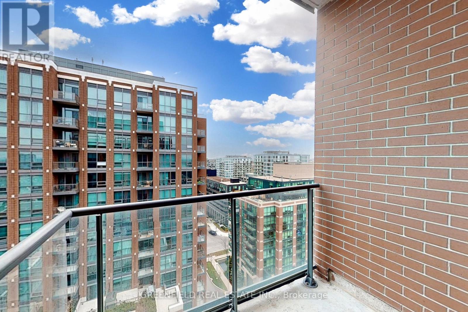 1408 - 31 Tippett Road, Toronto, Ontario  M3H 0C8 - Photo 27 - C12920108