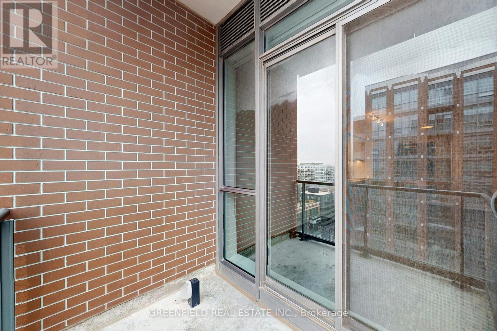 1408 - 31 Tippett Road, Toronto, Ontario  M3H 0C8 - Photo 28 - C12920108
