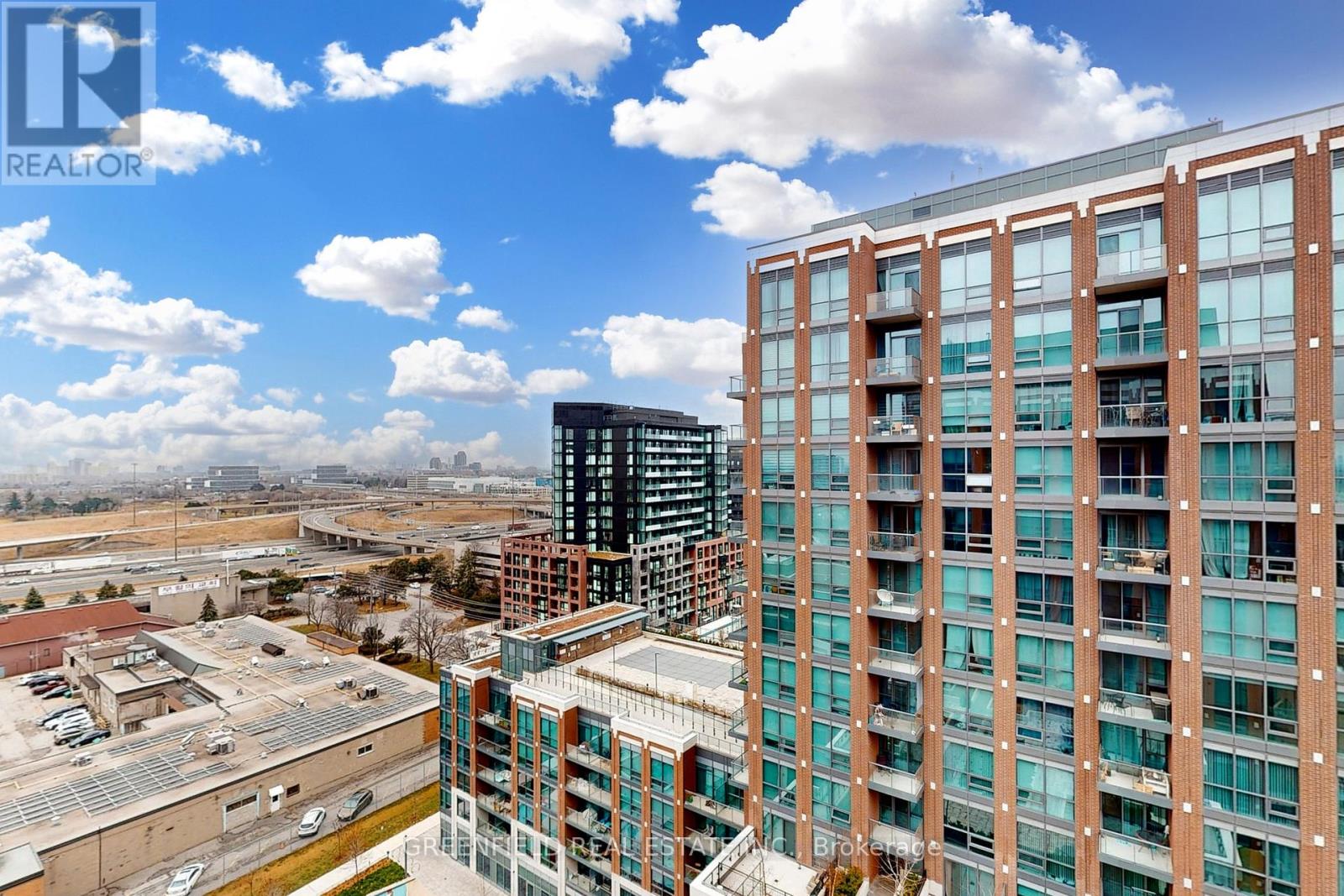 1408 - 31 Tippett Road, Toronto, Ontario  M3H 0C8 - Photo 29 - C12920108