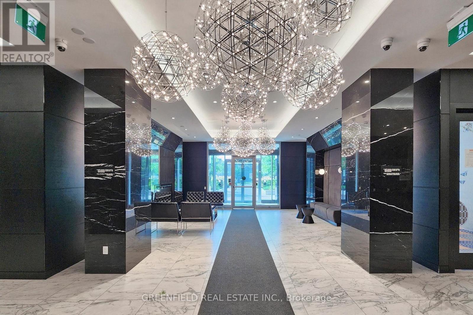 1408 - 31 Tippett Road, Toronto, Ontario  M3H 0C8 - Photo 36 - C12920108