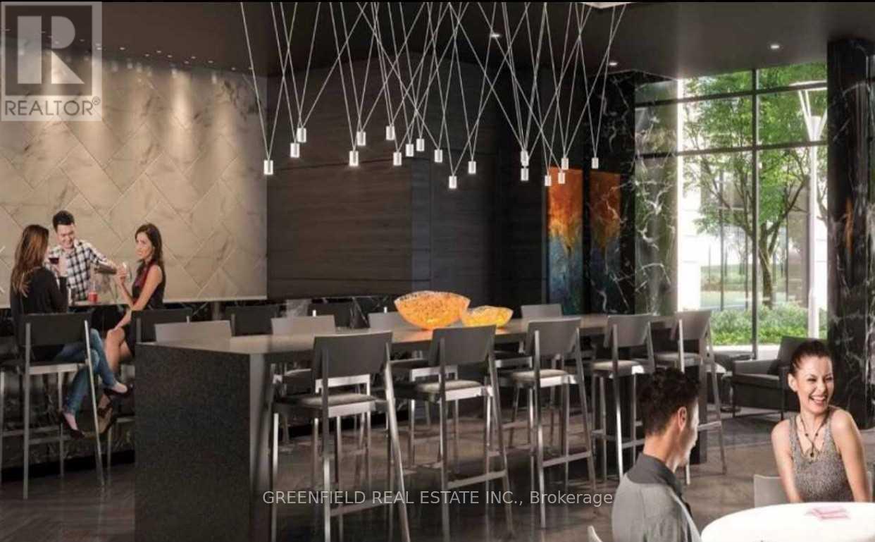 1408 - 31 Tippett Road, Toronto, Ontario  M3H 0C8 - Photo 38 - C12920108