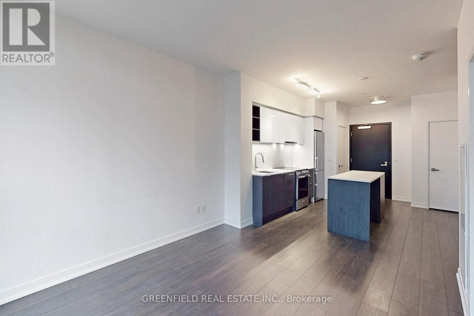 1408 - 31 Tippett Road, Toronto, Ontario  M3H 0C8 - Photo 4 - C12920108