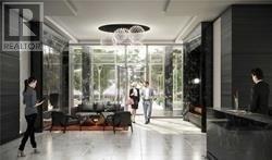 1408 - 31 Tippett Road, Toronto, Ontario  M3H 0C8 - Photo 42 - C12920108