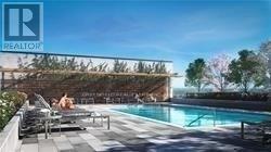 1408 - 31 Tippett Road, Toronto, Ontario  M3H 0C8 - Photo 43 - C12920108