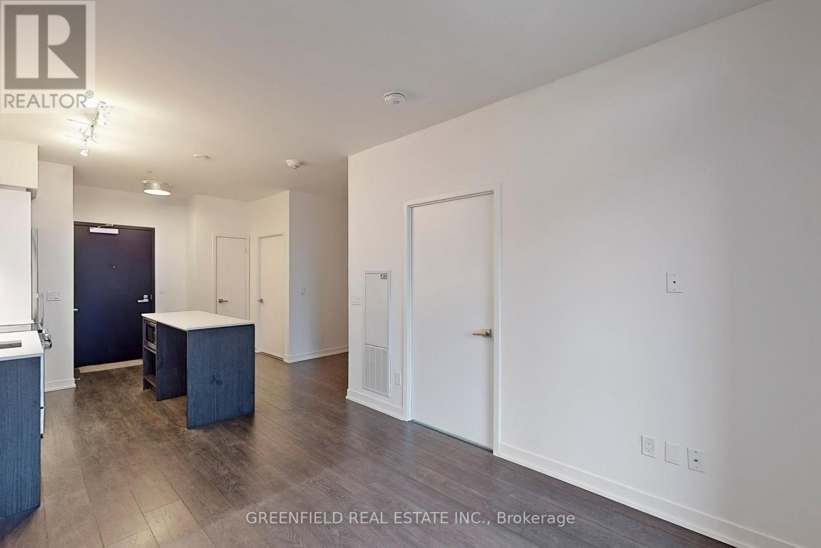 1408 - 31 Tippett Road, Toronto, Ontario  M3H 0C8 - Photo 6 - C12920108