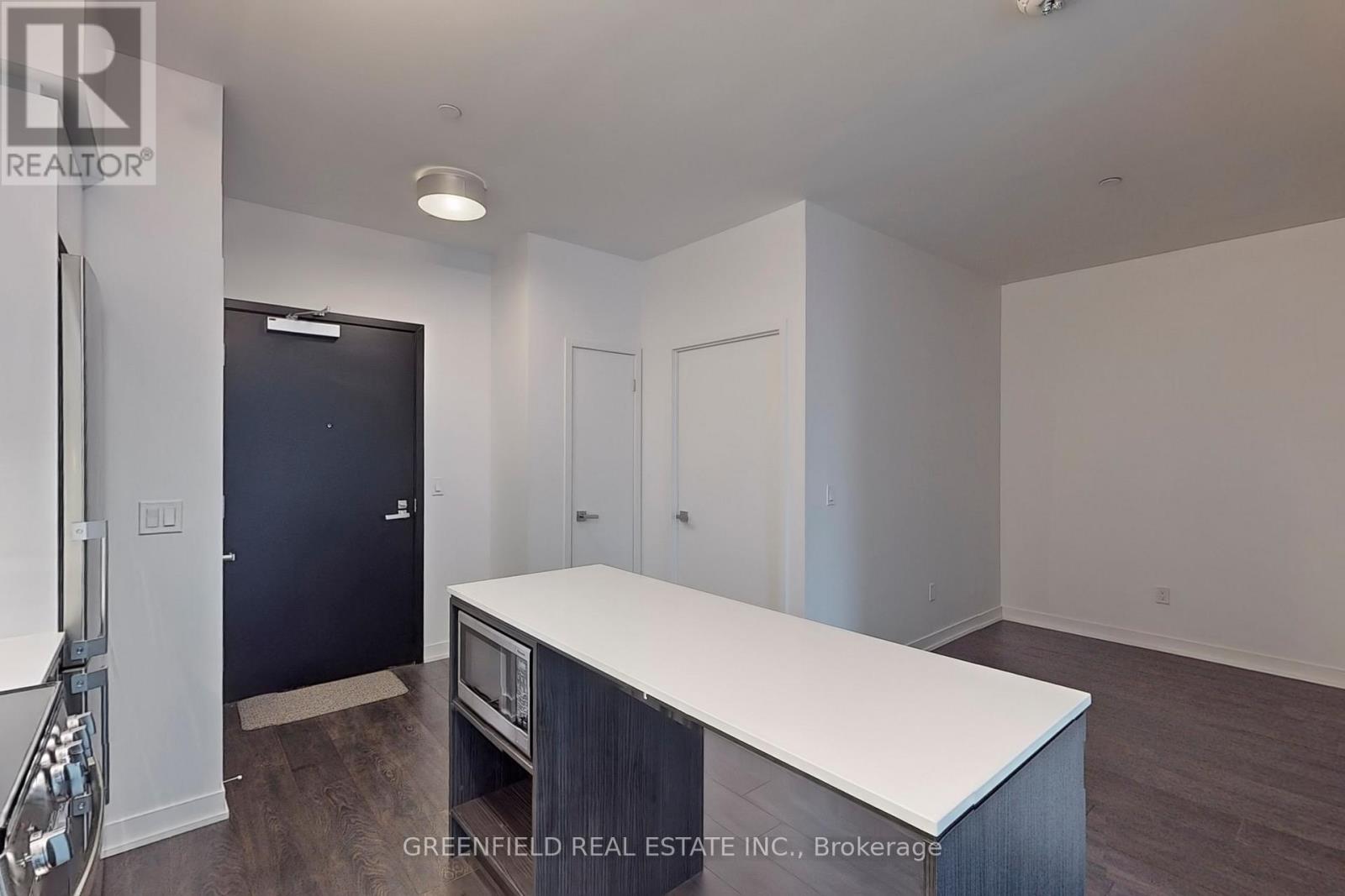 1408 - 31 Tippett Road, Toronto, Ontario  M3H 0C8 - Photo 7 - C12920108