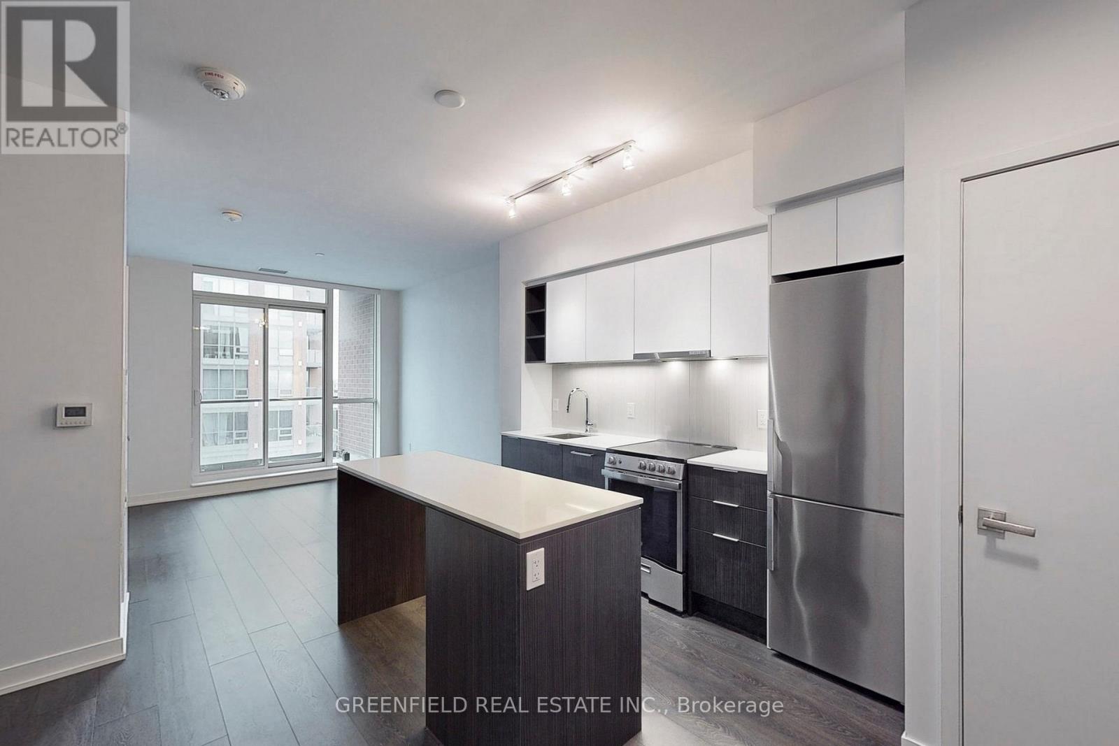 1408 - 31 Tippett Road, Toronto, Ontario  M3H 0C8 - Photo 8 - C12920108