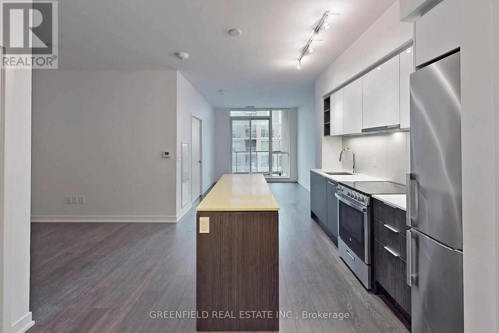 1408 - 31 Tippett Road, Toronto, Ontario  M3H 0C8 - Photo 9 - C12920108