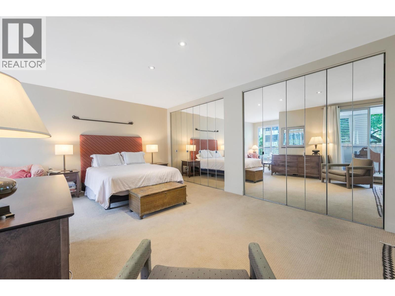 302 2015 Beach Avenue, Vancouver, British Columbia  V6G 1Z3 - Photo 34 - R3103187