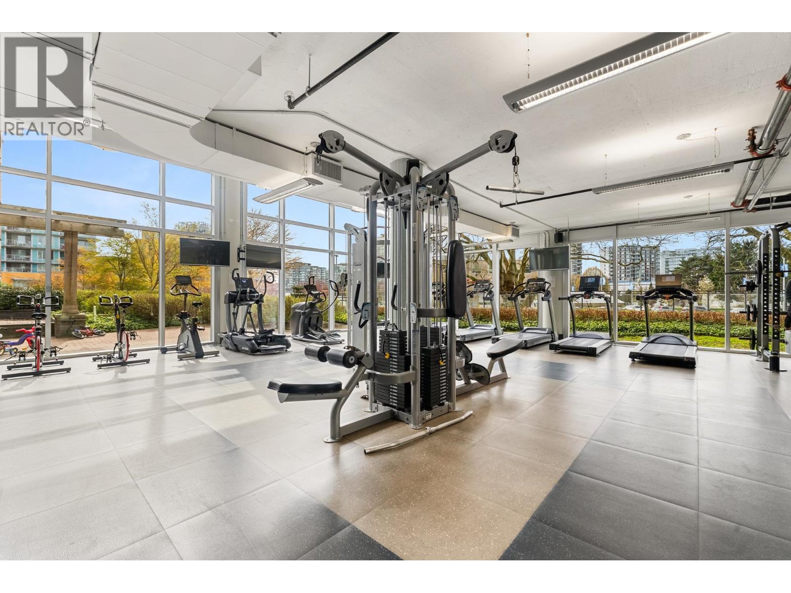 523 5311 Cedarbridge Way, Richmond, British Columbia  V6X 0M3 - Photo 26 - R3102880