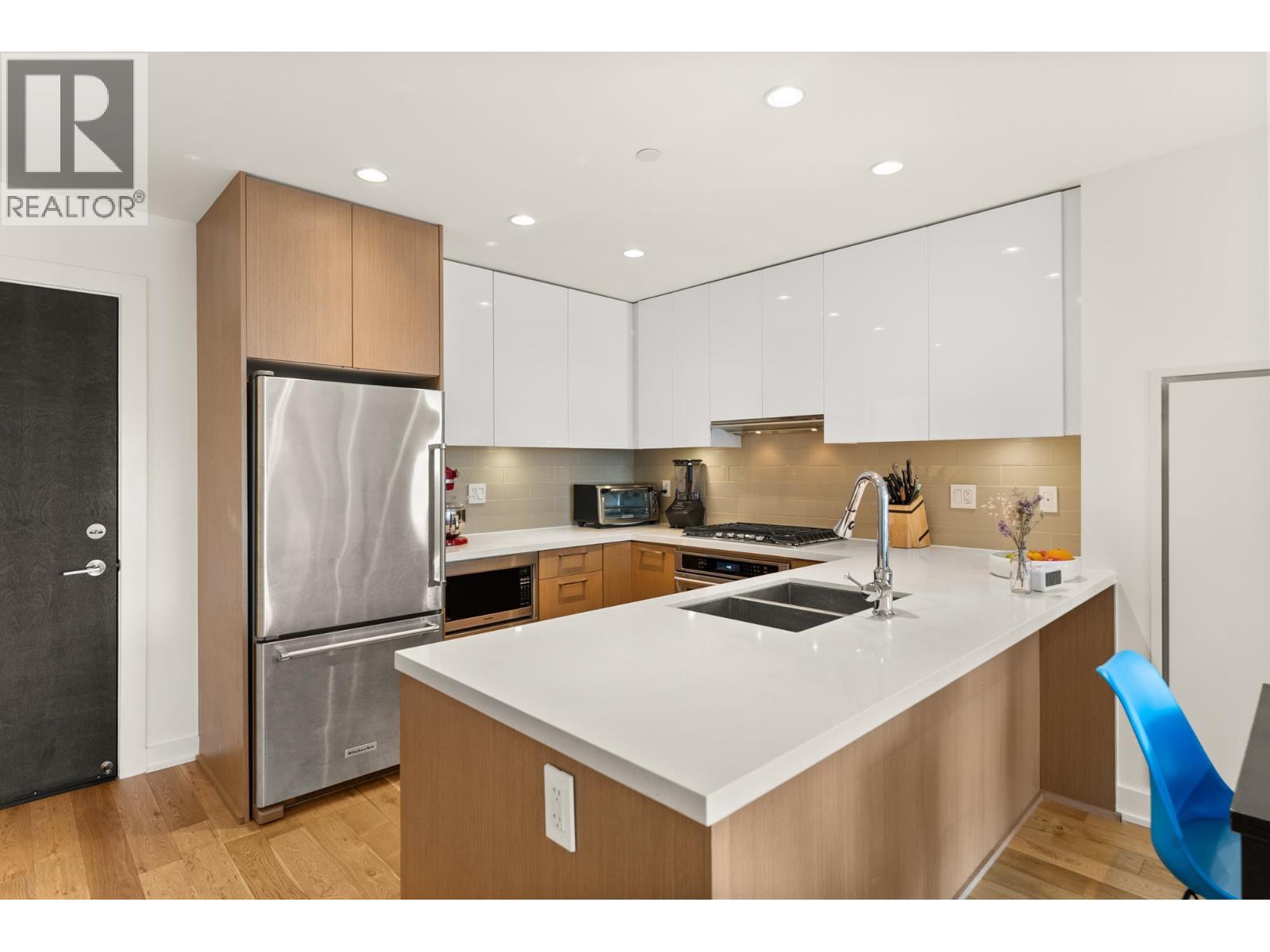 523 5311 Cedarbridge Way, Richmond, British Columbia  V6X 0M3 - Photo 10 - R3102880