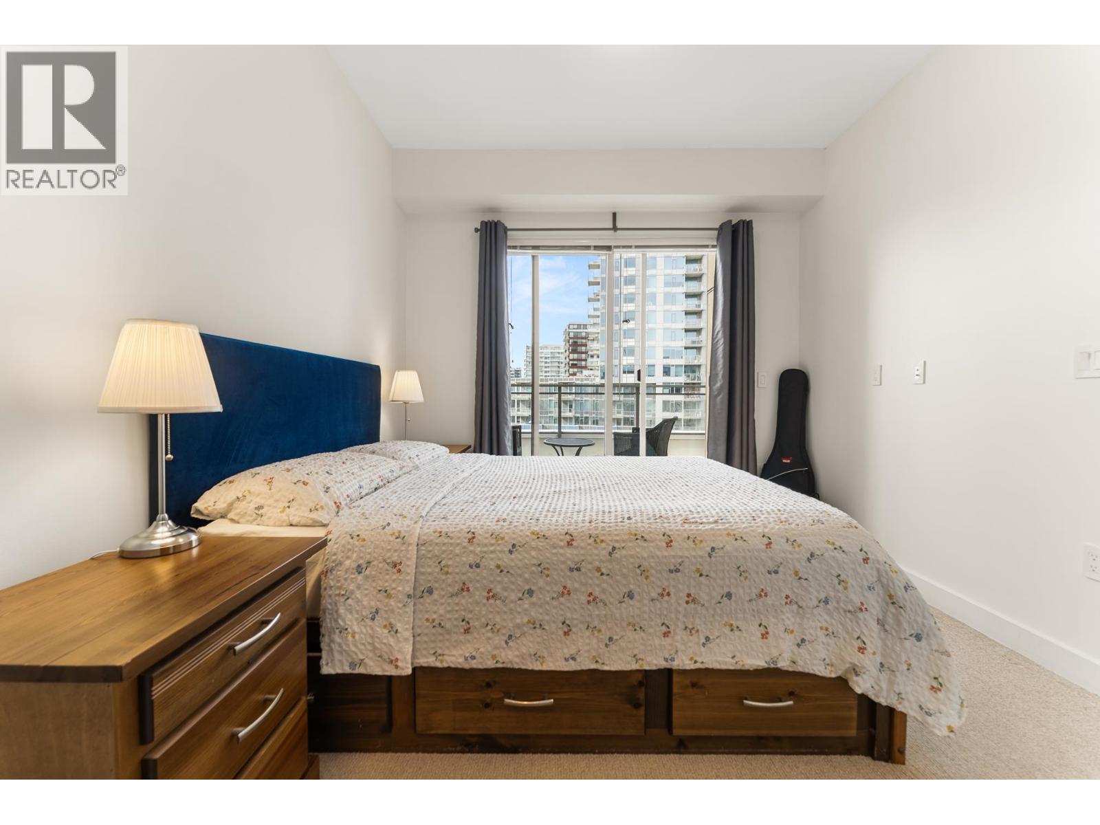 523 5311 Cedarbridge Way, Richmond, British Columbia  V6X 0M3 - Photo 15 - R3102880