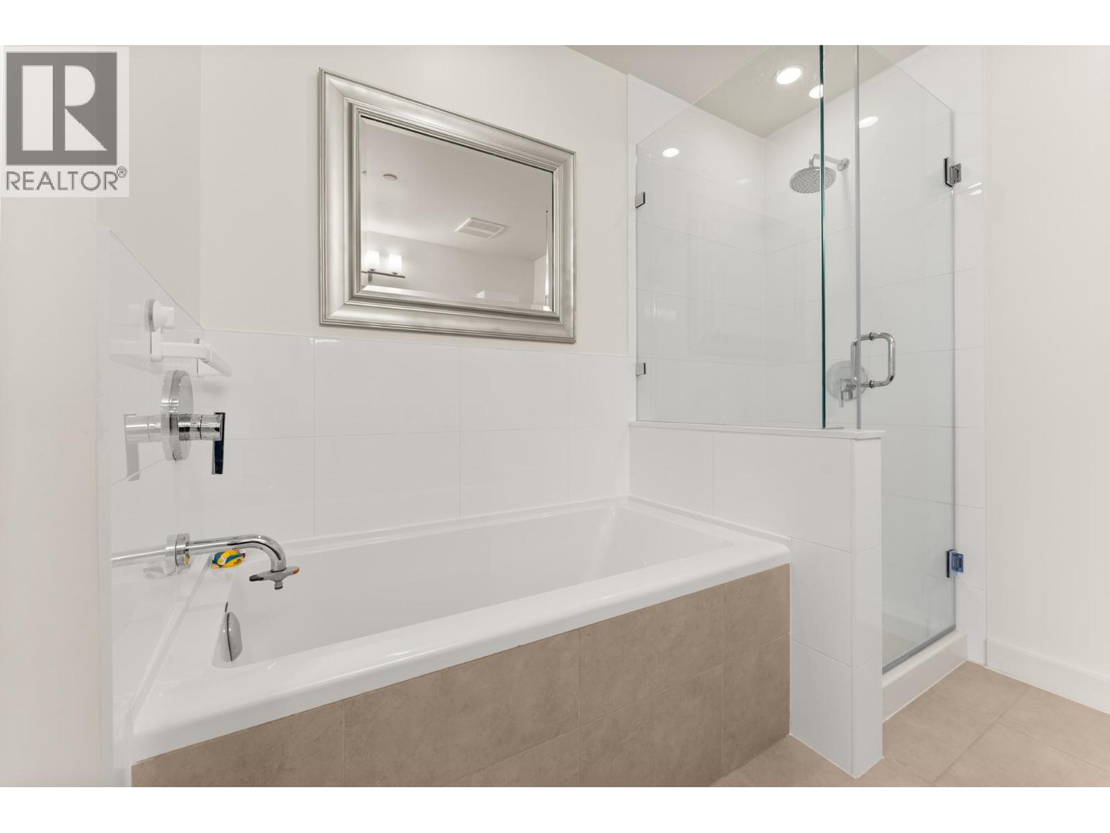 523 5311 Cedarbridge Way, Richmond, British Columbia  V6X 0M3 - Photo 19 - R3102880