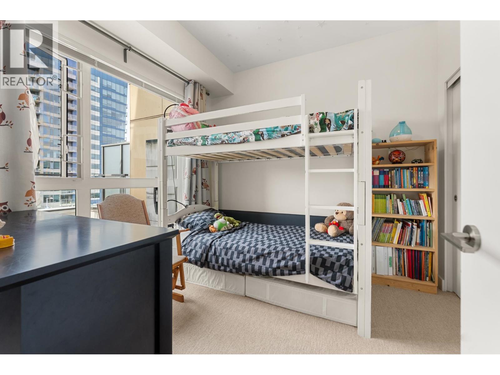 523 5311 Cedarbridge Way, Richmond, British Columbia  V6X 0M3 - Photo 20 - R3102880