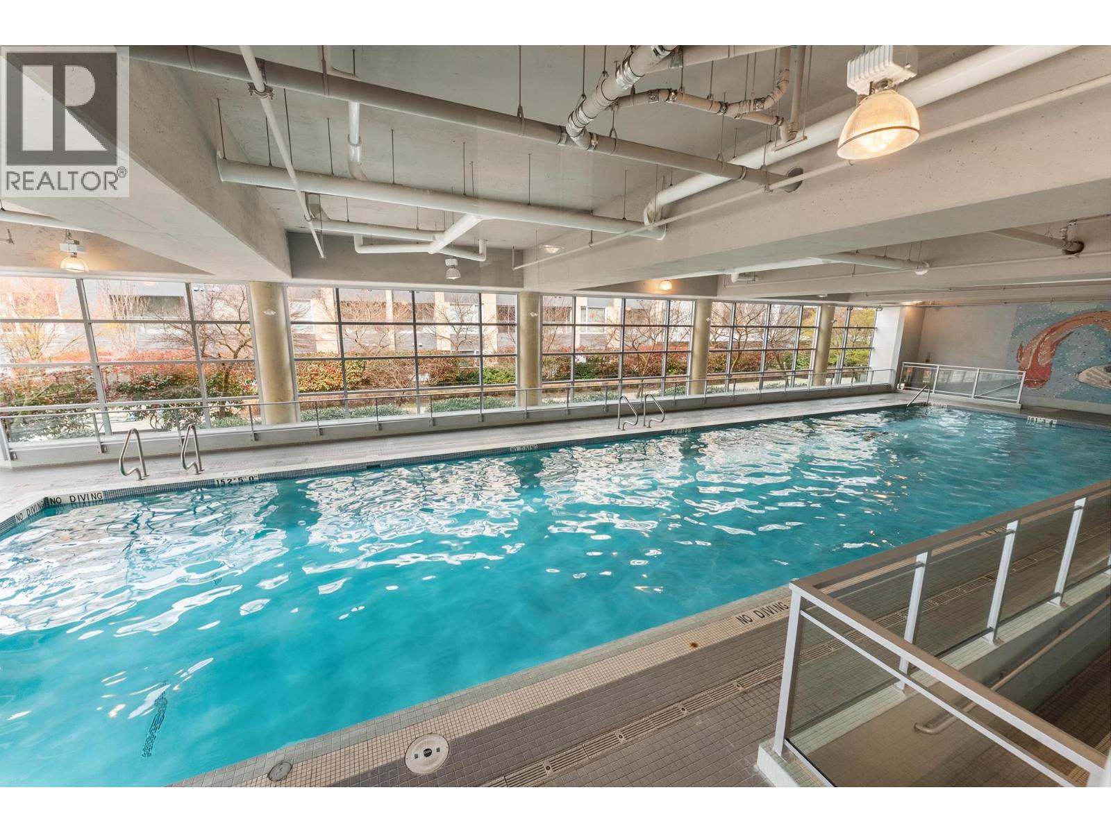 523 5311 Cedarbridge Way, Richmond, British Columbia  V6X 0M3 - Photo 27 - R3102880