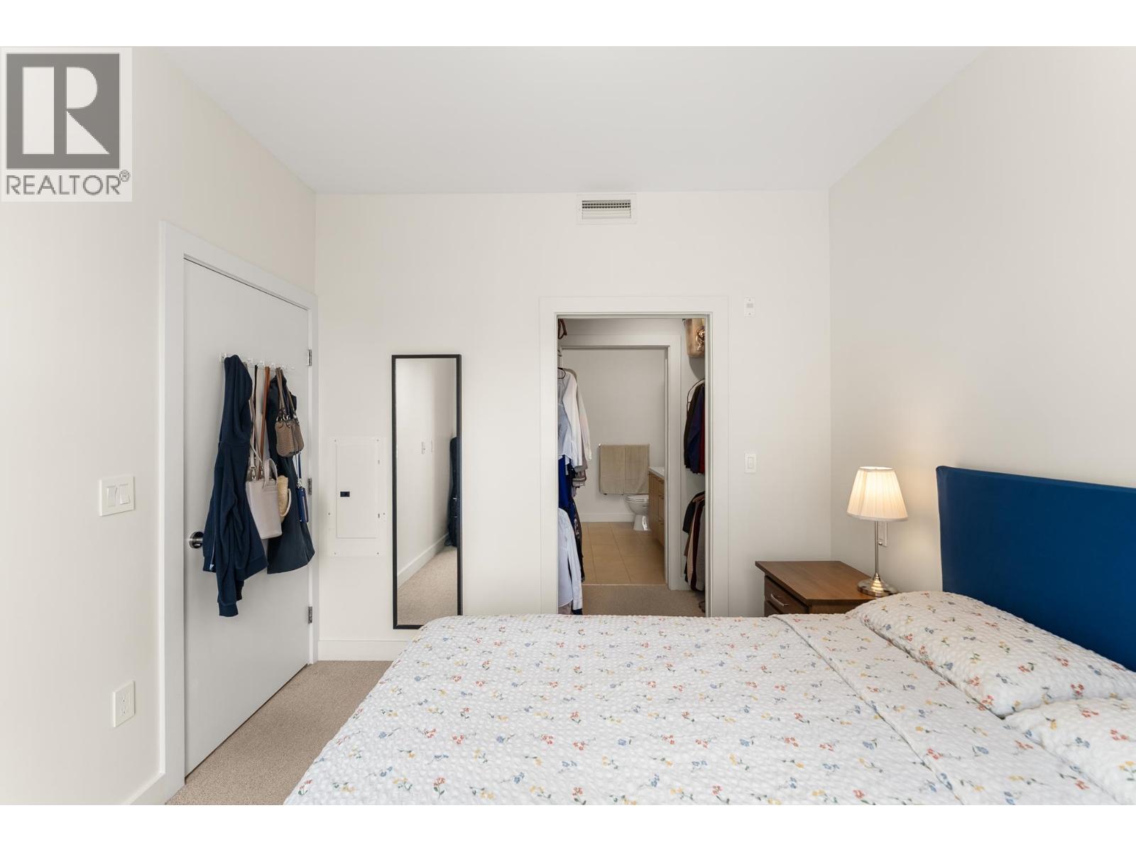 523 5311 Cedarbridge Way, Richmond, British Columbia  V6X 0M3 - Photo 16 - R3102880