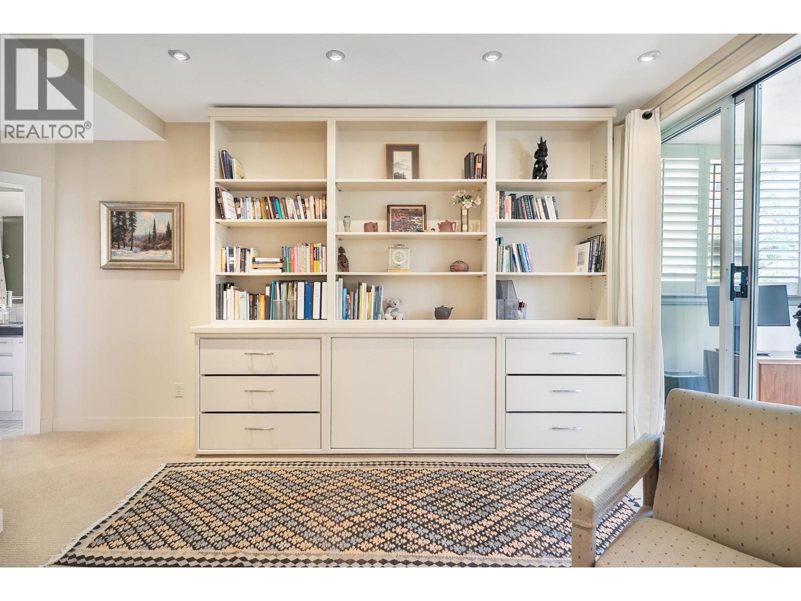 302 2015 Beach Avenue, Vancouver, British Columbia  V6G 1Z3 - Photo 33 - R3103187