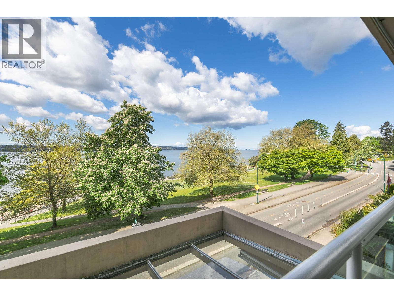 302 2015 Beach Avenue, Vancouver, British Columbia  V6G 1Z3 - Photo 25 - R3103187