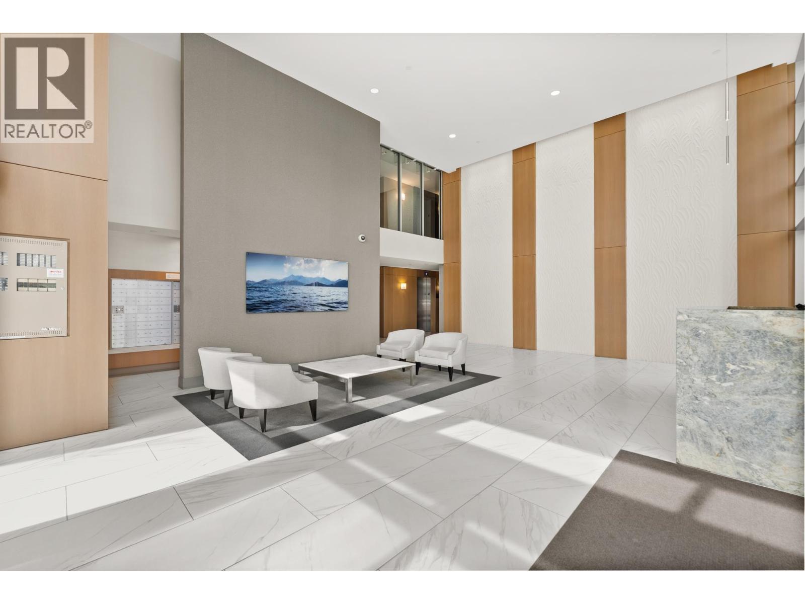 523 5311 Cedarbridge Way, Richmond, British Columbia  V6X 0M3 - Photo 38 - R3102880