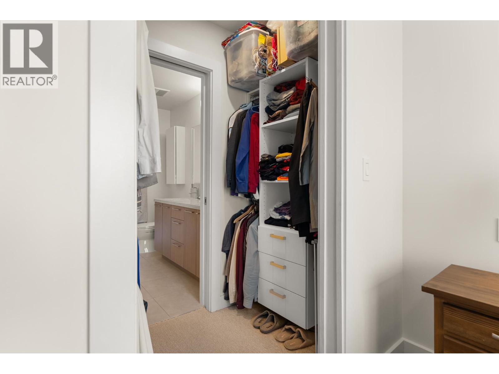 523 5311 Cedarbridge Way, Richmond, British Columbia  V6X 0M3 - Photo 17 - R3102880