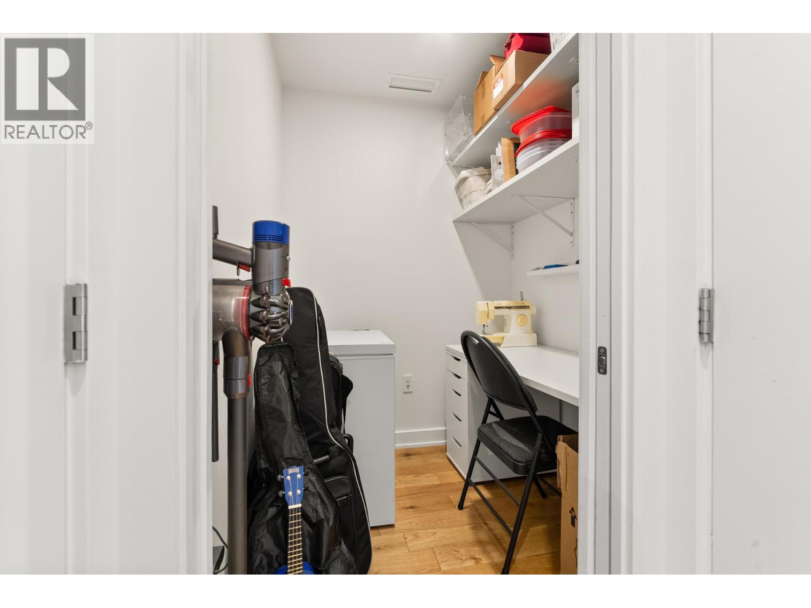 523 5311 Cedarbridge Way, Richmond, British Columbia  V6X 0M3 - Photo 24 - R3102880