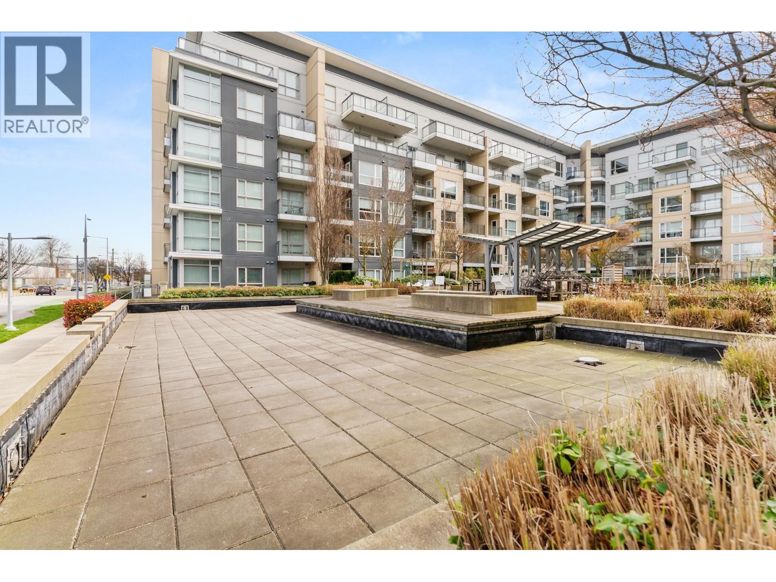 523 5311 Cedarbridge Way, Richmond, British Columbia  V6X 0M3 - Photo 36 - R3102880