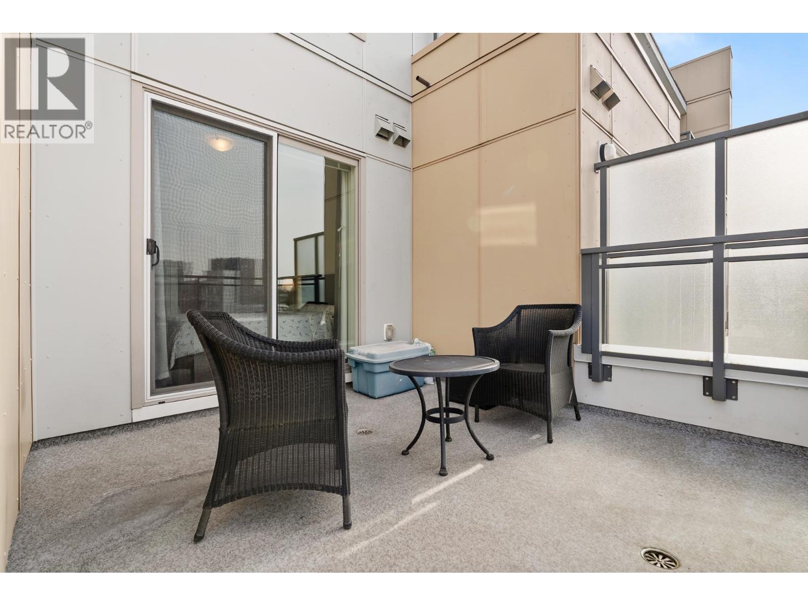 523 5311 Cedarbridge Way, Richmond, British Columbia  V6X 0M3 - Photo 5 - R3102880