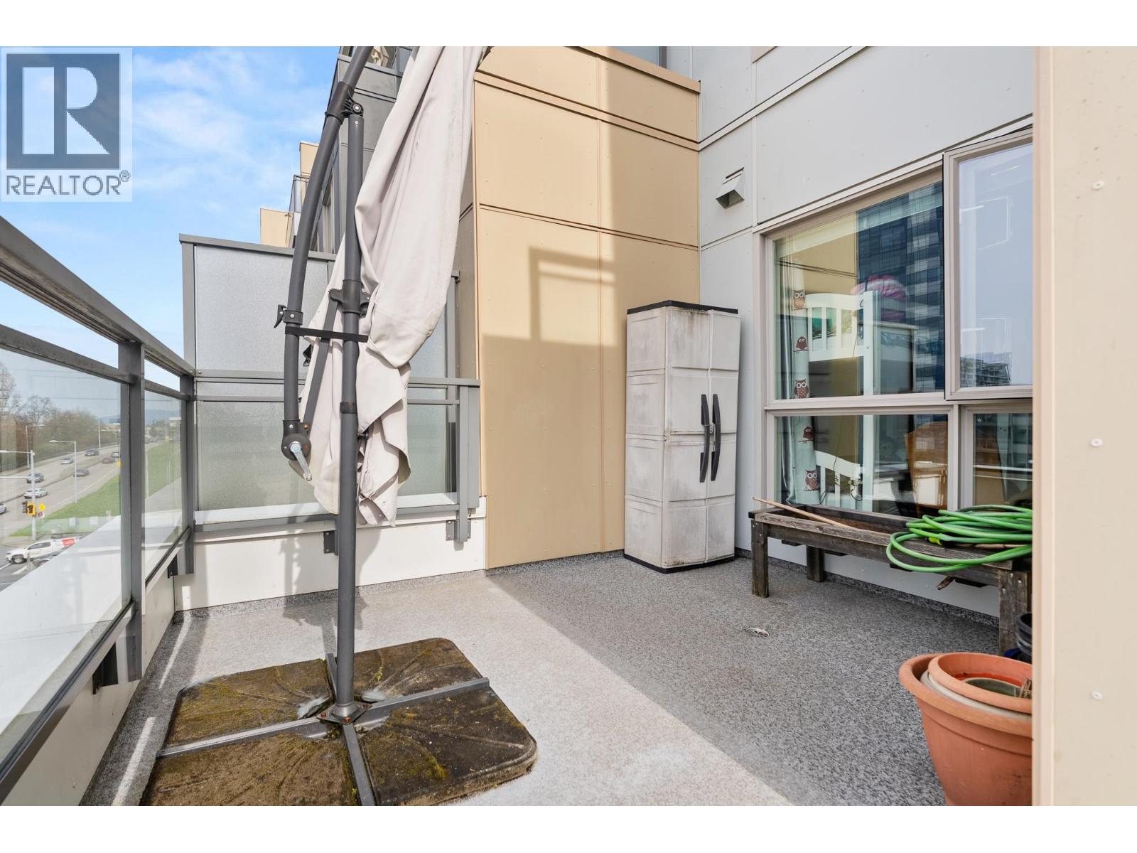 523 5311 Cedarbridge Way, Richmond, British Columbia  V6X 0M3 - Photo 7 - R3102880