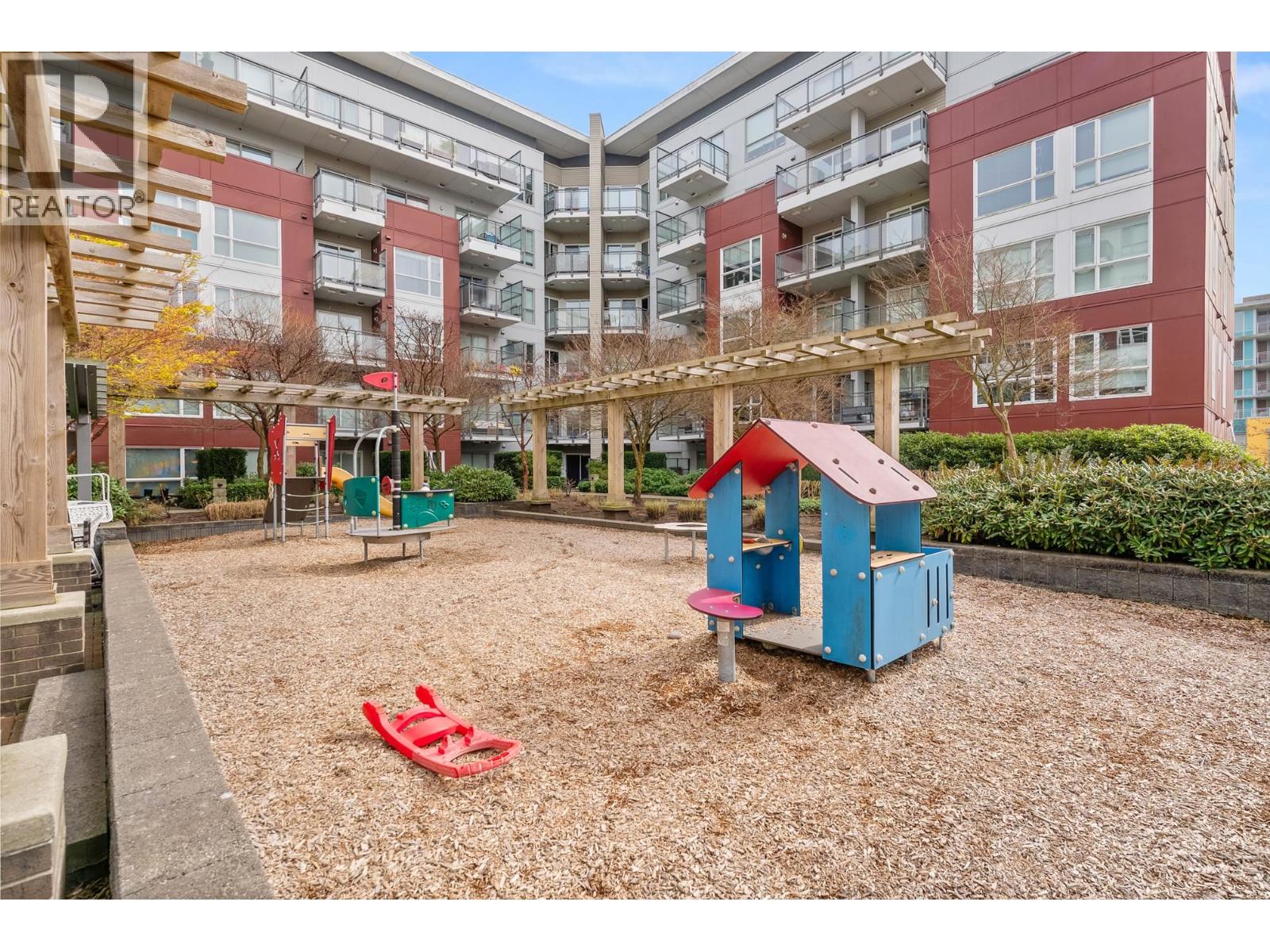 523 5311 Cedarbridge Way, Richmond, British Columbia  V6X 0M3 - Photo 34 - R3102880