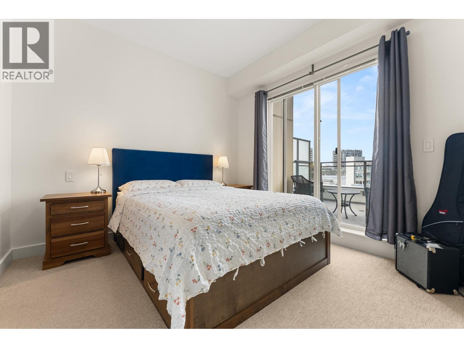 523 5311 Cedarbridge Way, Richmond, British Columbia  V6X 0M3 - Photo 14 - R3102880