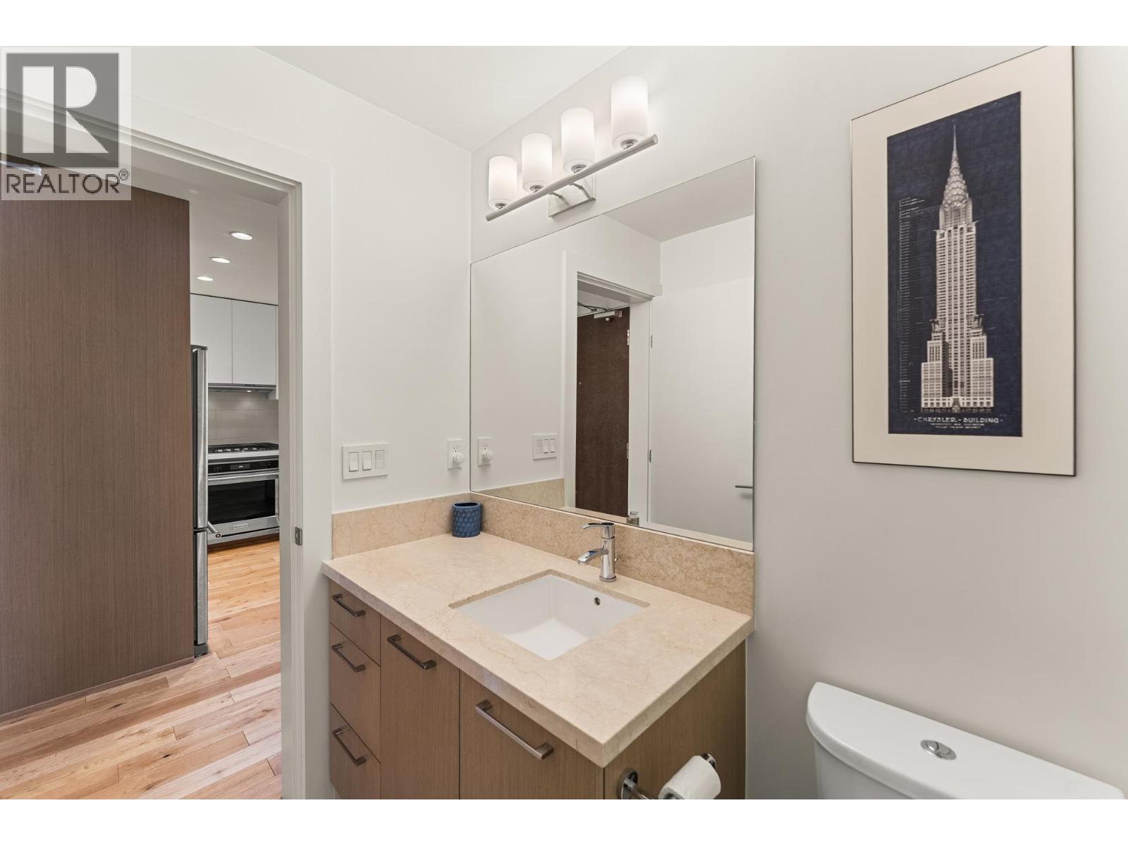 523 5311 Cedarbridge Way, Richmond, British Columbia  V6X 0M3 - Photo 22 - R3102880