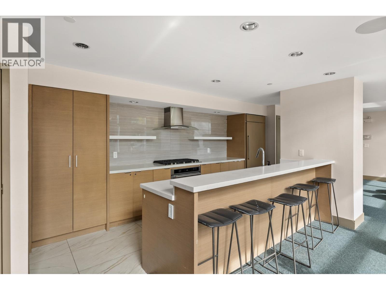 523 5311 Cedarbridge Way, Richmond, British Columbia  V6X 0M3 - Photo 30 - R3102880